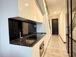 Midtown Bay (D7), Apartment #560448321